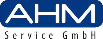 AHM Service-GmbH